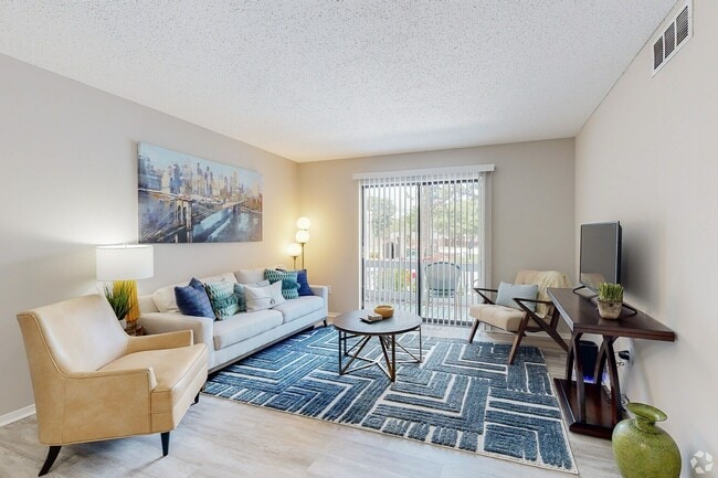 park-west-mobile-al-1bd-1ba-661sf (6) - Park West Apartments