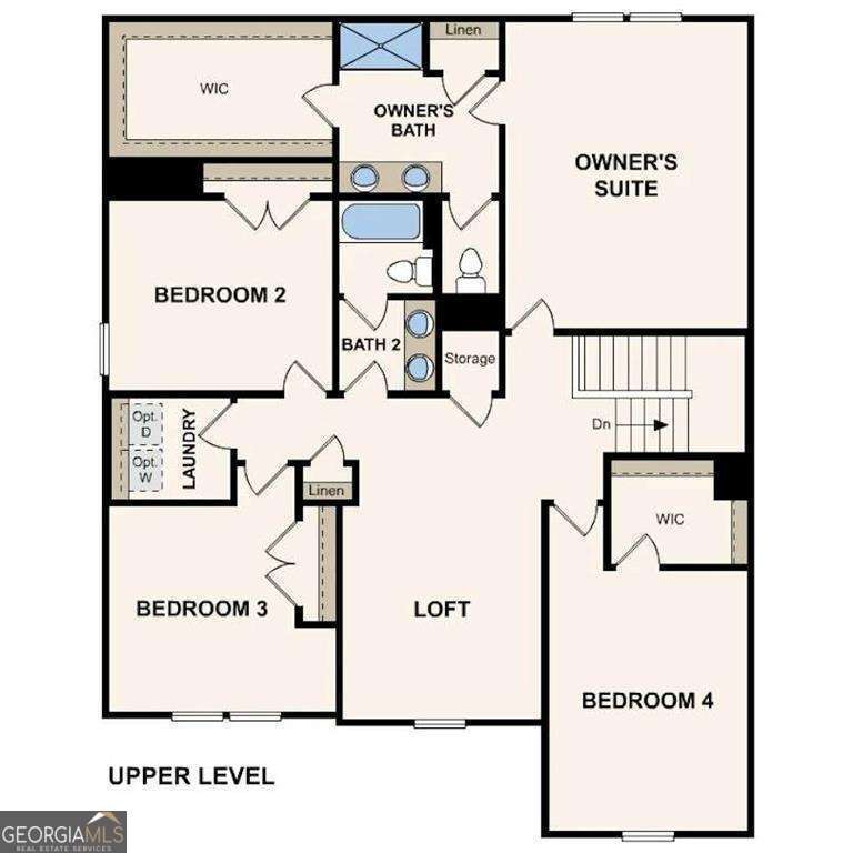 Building Photo - 2902 Sunrise Rdg Rd