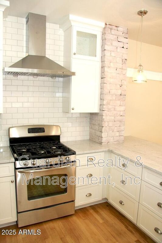 Foto del edificio - 59 W Encanto Blvd