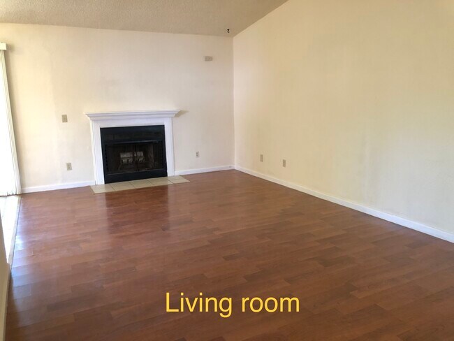 Building Photo - 8613 Coolwoods Way
