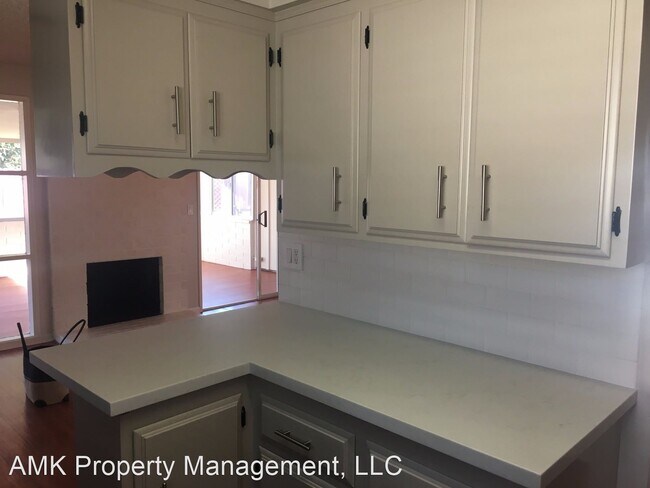 Foto del edificio - 3 br, 2 bath House - 4002 Conrad Avenue