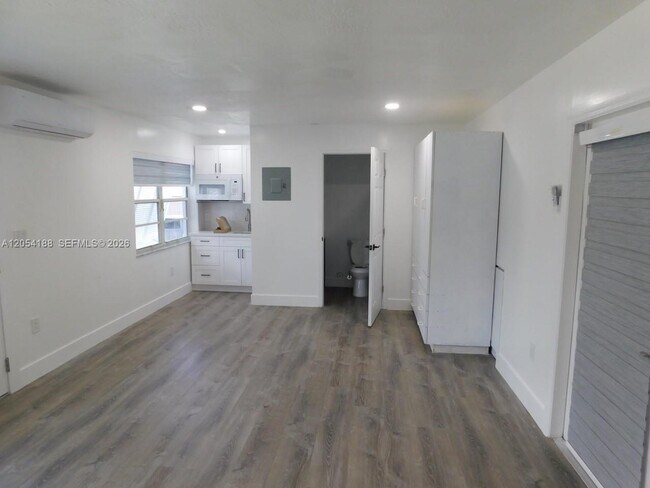 Foto del edificio - 16240 SW 286th St