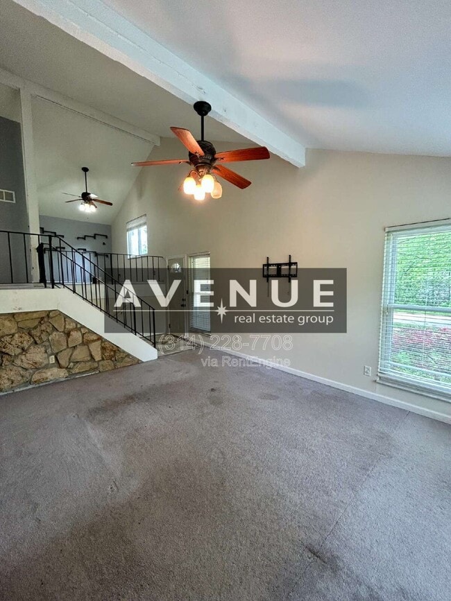 Building Photo - 444 Applestone Dr