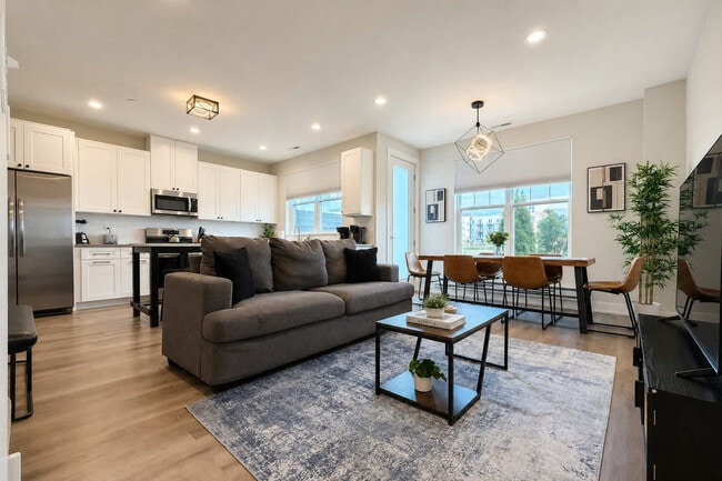 Foto del edificio - 28413 Torch Pkwy