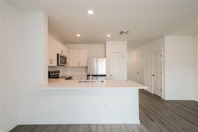 Foto del edificio - 8498 Lofty Timber Wy