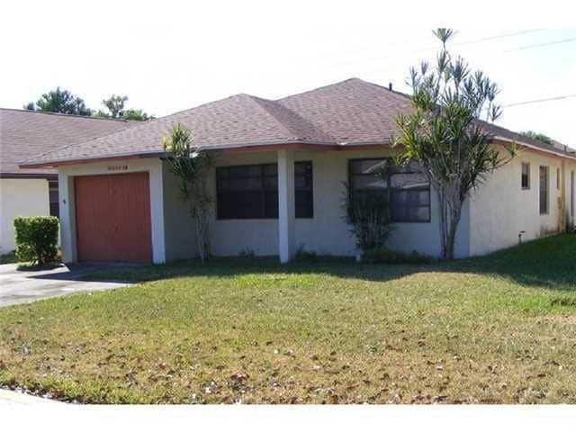 Building Photo - 1379 Summit Run Cir