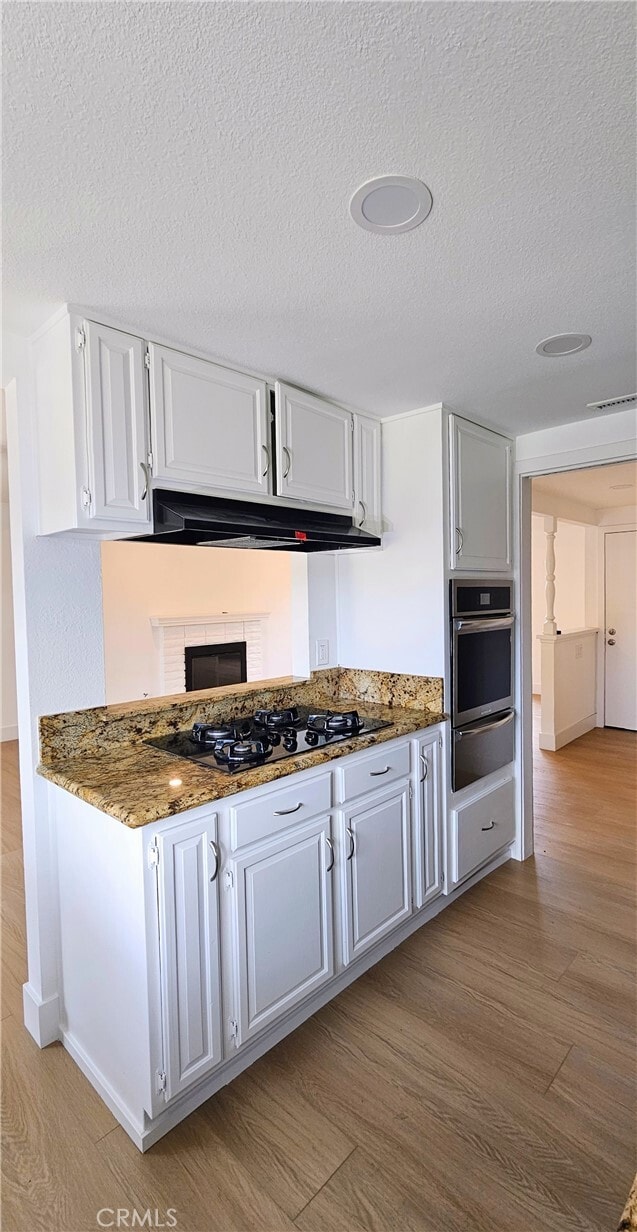 Foto del edificio - 637 Gaillard St