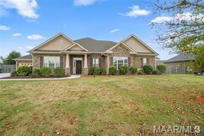 Building Photo - 8907 Dallinger Ct