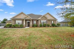 Building Photo - 8907 Dallinger Ct