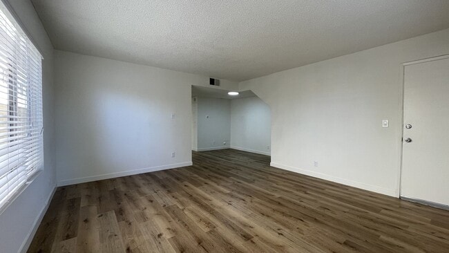 Building Photo - 12015 Burbank Blvd