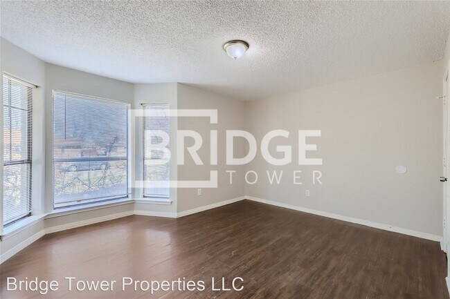 Foto del edificio - 4 br, 3 bath House - 106 Cedar View Drive