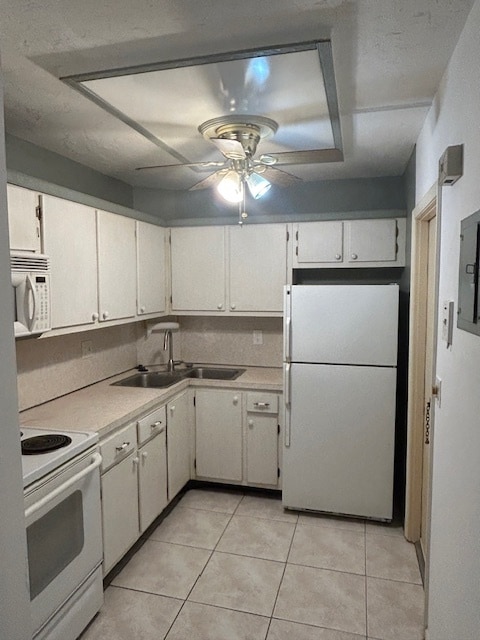 Building Photo - 12 NE 19th Ct