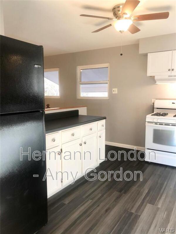Building Photo - 10729 Waycroff Dr
