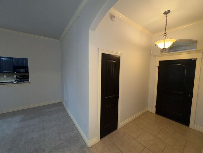 Foto del edificio - Sweet Home in Edmond!
