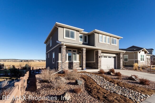 Foto del edificio - 4 br, 3.5 bath House - 6510 Stonefly Drive