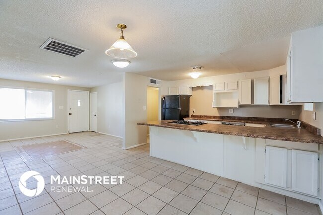 Foto del edificio - 6227 W Monte Vista Rd