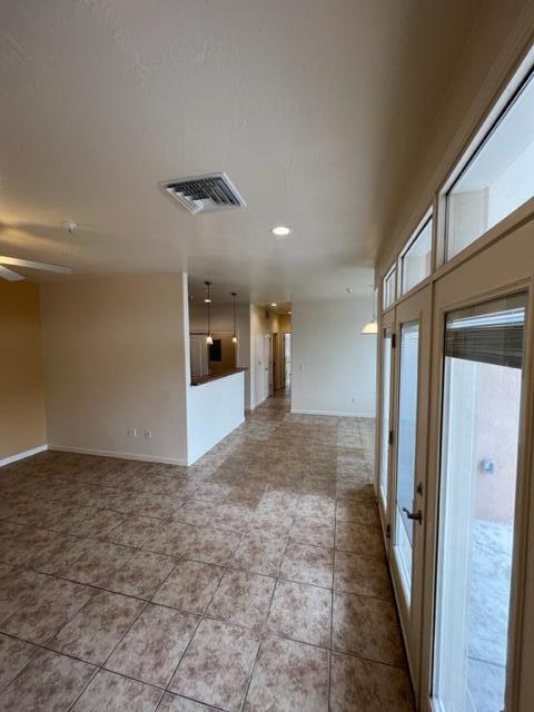 Foto del edificio - 321 Jefferson St SE