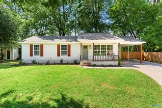 Building Photo - 12002 Country Ln Dr