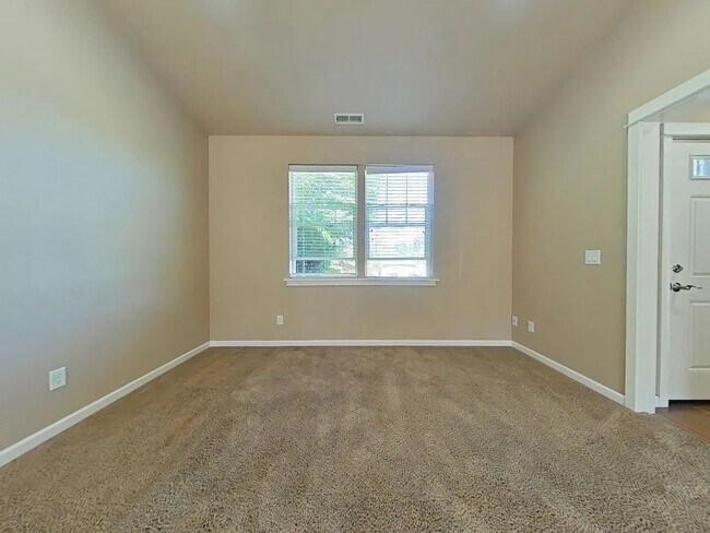 Foto del edificio - Luxurious Duplex in Corvallis