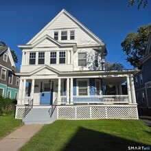 Building Photo - 142 Oakland Terrace