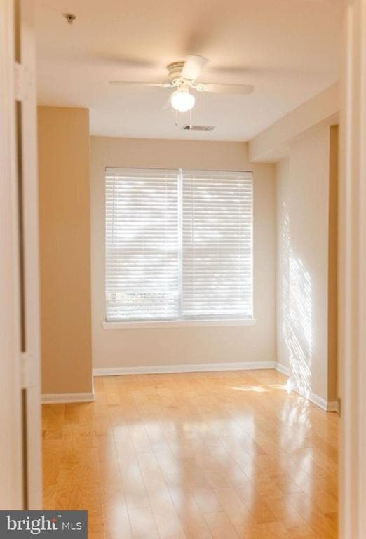 Building Photo - 9480 Virginia Center Blvd