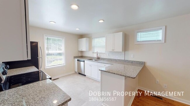 Building Photo - 1422 Winder St