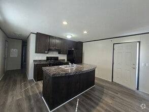 Building Photo - 731 Juliet Dr