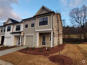 Building Photo - 730 Calvin Pk Dr
