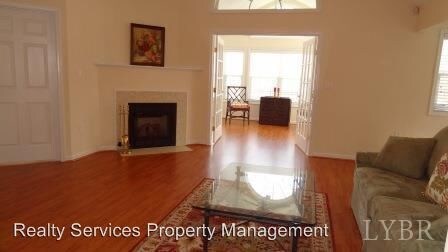 Building Photo - 2 br, 2 bath House - 1185 Jefferson Way