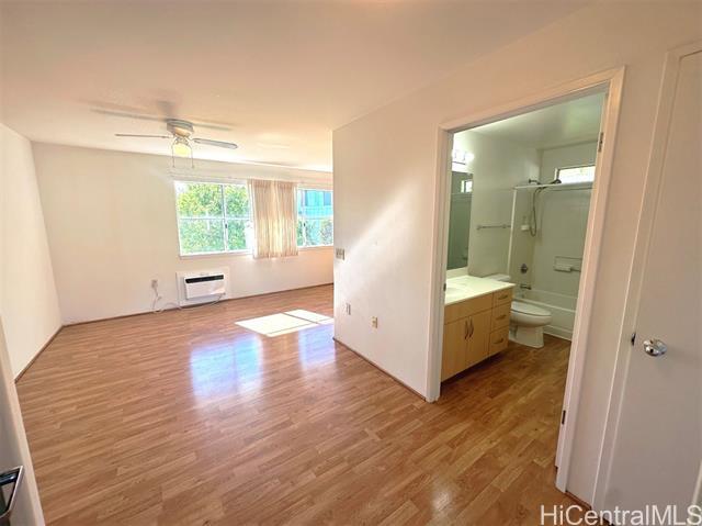 Foto principal - 95-1039-1039 Kaapeha St