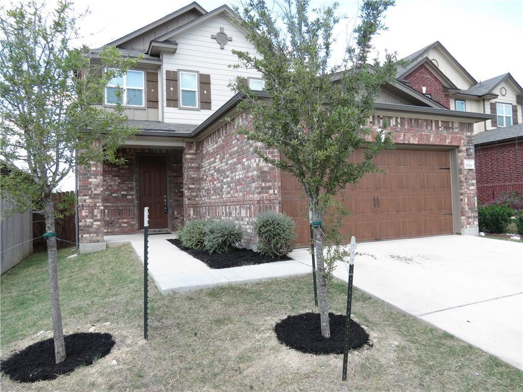 Foto principal - 17100 Gibbons Path