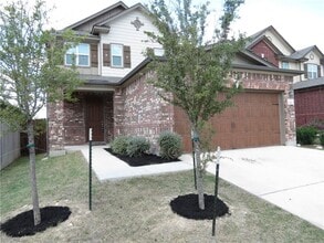 Building Photo - 17100 Gibbons Path
