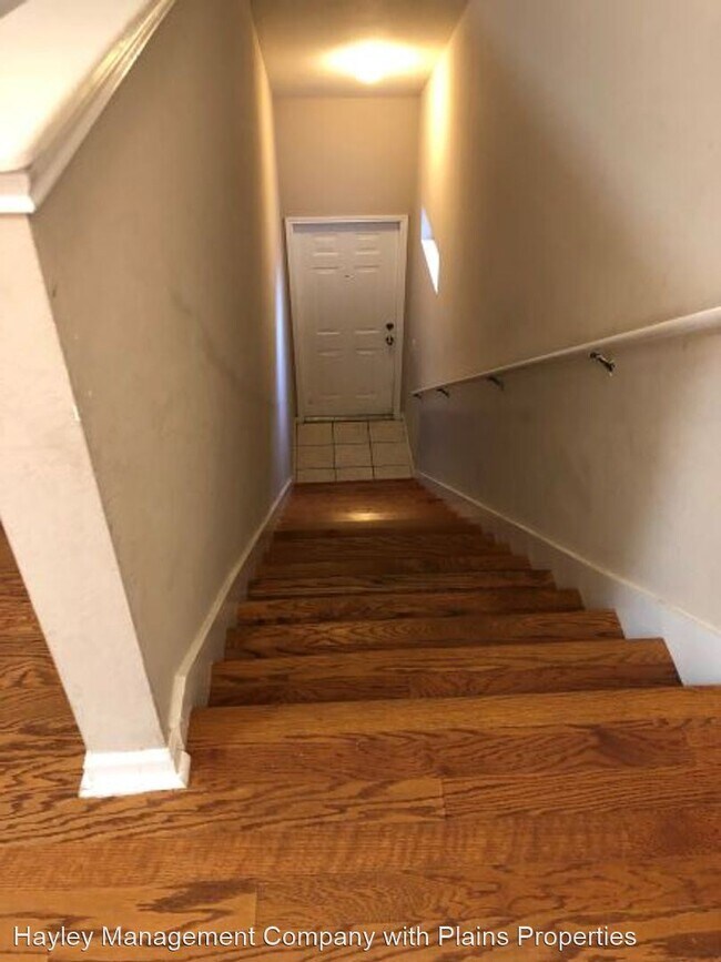 Foto del edificio - 3 br, 2 bath House - 447 W Longleaf Dr Uni...