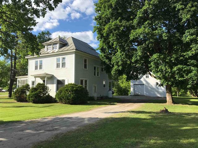 Building Photo - 429 S Windsor St