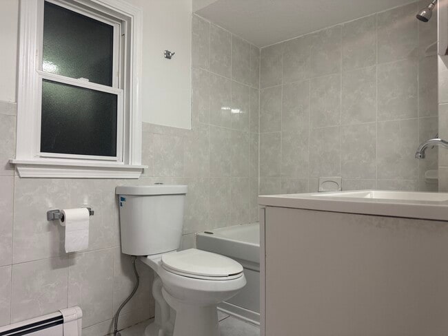 Foto del edificio - 33 Appleton St