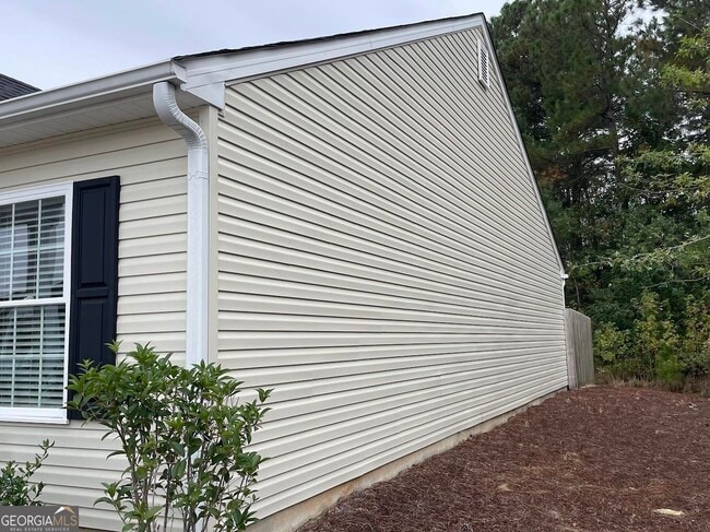 Building Photo - 149 Buckhaven Way