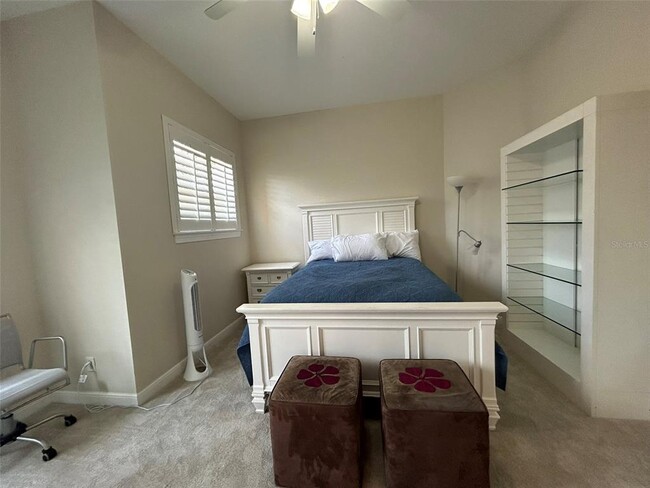 Foto del edificio - 5583 46th Ct W