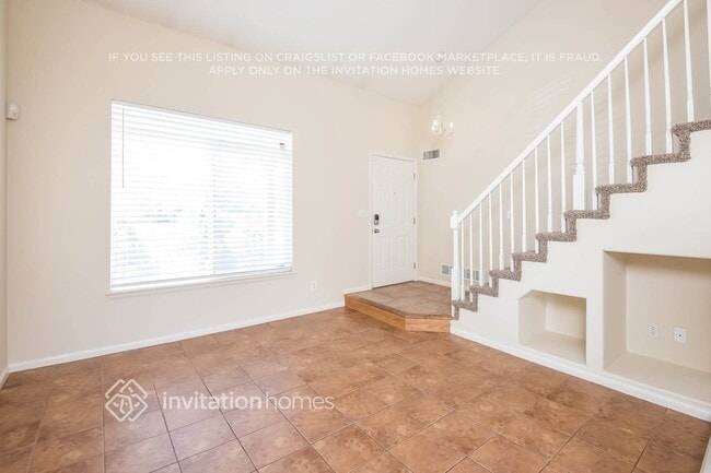 Building Photo - 4138 Netherland St