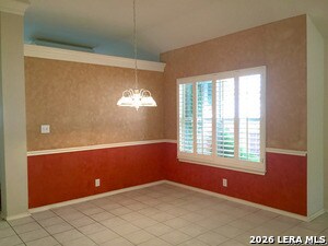 Building Photo - 11214 Woodwaters Way
