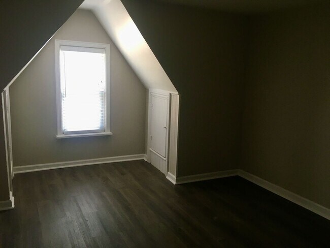 Foto del edificio - 122-122 Kearsarge St