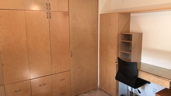 Foto del edificio - Kihei Shores Condo