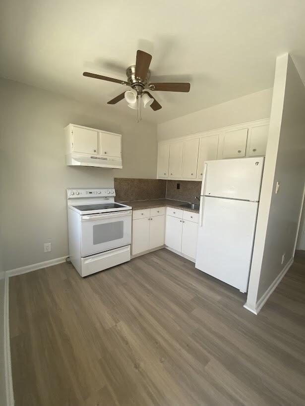 Foto del edificio - 160 E 27th St
