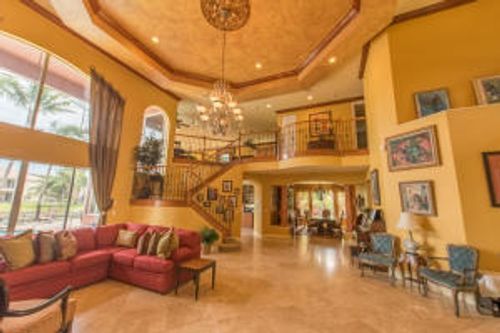 Foto del edificio - 9505 New Waterford Cove