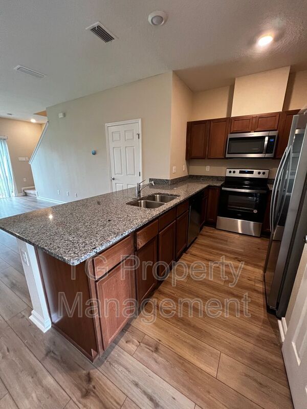 Building Photo - 238 Mustard Hill Ct