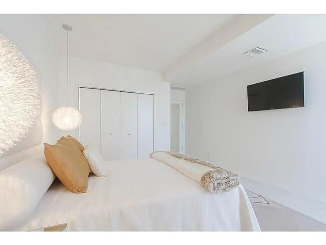 Foto del edificio - 145 15th St NE