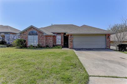 Building Photo - 443 Strata Dr