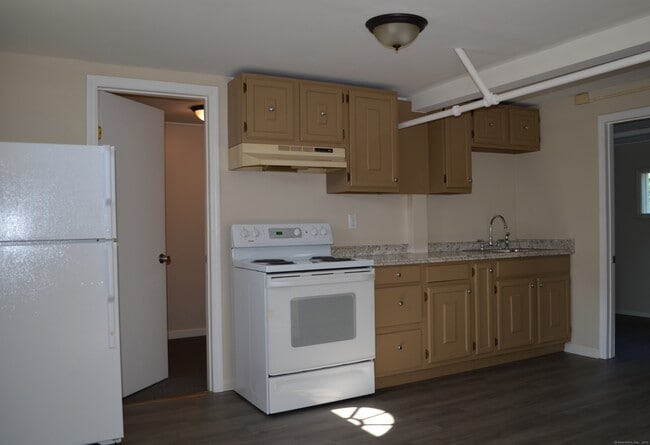 Foto del edificio - 9 Miner Ave