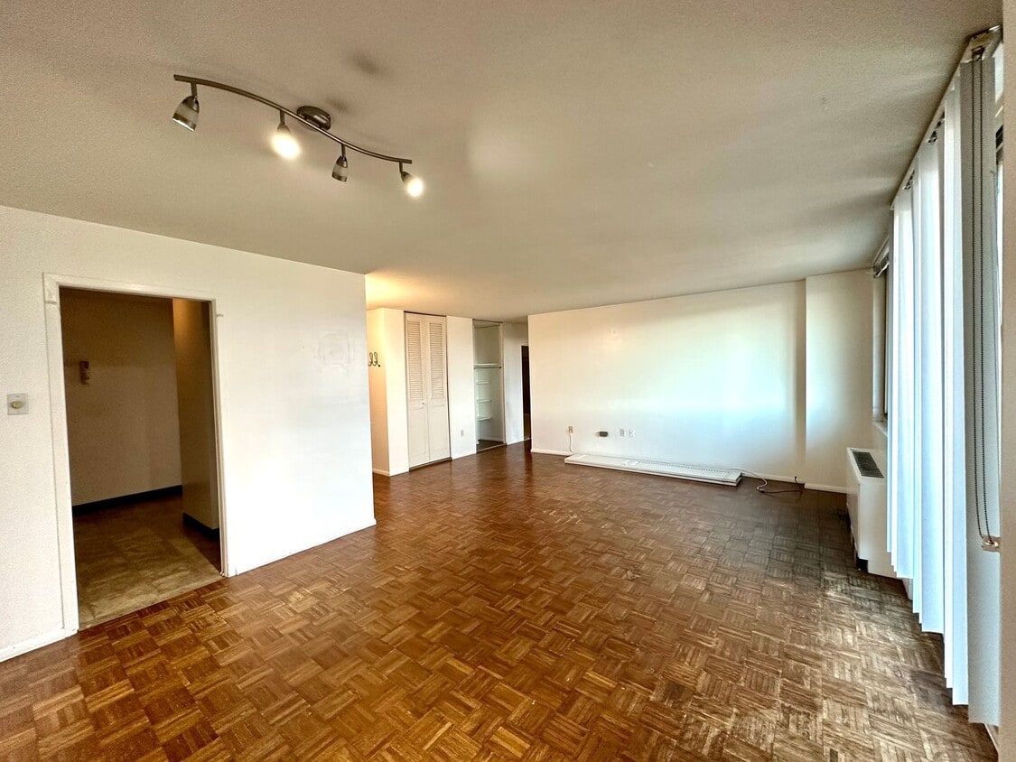 Charming 1 Bedroom/1 Bathroom Condo in Charles Village, Baltimore, MD! - Charming 1 Bedroom/1 Bathroom Condo in Charles Village, Baltimore, MD!
