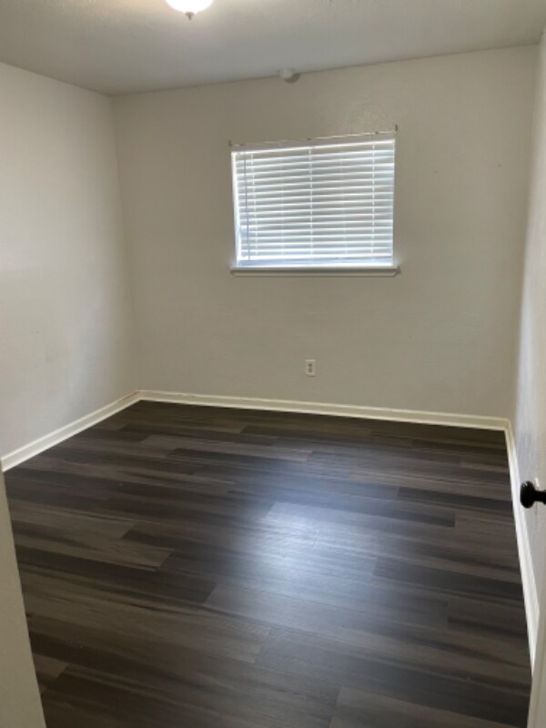 Building Photo - 6710 Pickett Dr