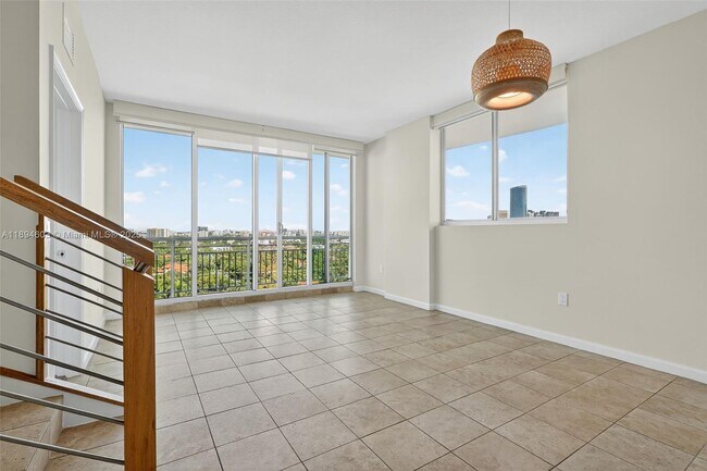 Foto del edificio - 2021 SW 3rd Ave